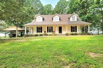 Property for sale in Greene County, Arkansas