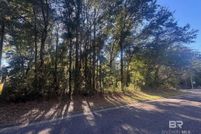 Property for sale in Baldwin County, Alabama