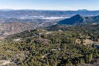 Undeveloped Land for sale in Mendocino County, California