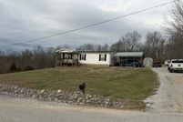 Property for sale in Clinton County, Kentucky