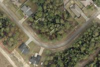 Property for sale in Marion County, Florida