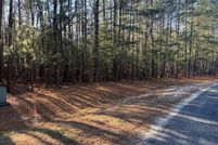 Property for sale in Northumberland County, Virginia