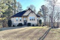 Property for sale in Jefferson County, Alabama