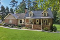 Property for sale in Gwinnett County, Georgia