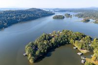 Property for sale in Cherokee County, Alabama