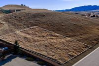 Property for sale in Sheridan County, Wyoming