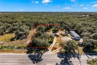 Property for sale in Aransas County, Texas