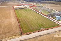 Property for sale in Owyhee County, Idaho