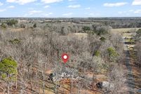 Property for sale in Morgan County, Alabama