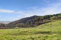 Property for sale in Humboldt County, California