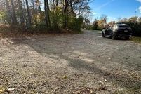 Property for sale in Chester County, Pennsylvania