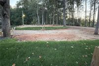 Property for sale in Randolph County, Alabama