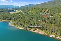 Property for sale in Pend Oreille County, Washington