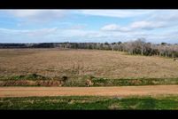 Undeveloped Land for sale in Saint Landry Parish, Louisiana