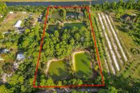 Property for sale in Palm Beach County, Florida