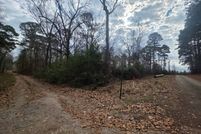 Property for sale in Sabine Parish, Louisiana