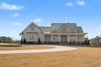 Property for sale in Marshall County, Alabama