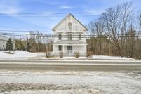 Property for sale in Penobscot County, Maine