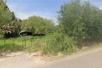 Property for sale in Hidalgo County, Texas
