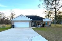 Property for sale in Pearl River County, Mississippi