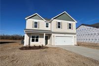 Property for sale in Hoke County, North Carolina