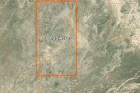 Undeveloped Land for sale in Eureka County, Nevada