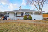 Property for sale in Chemung County, New York