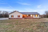 Residential Property for sale in Walker County, Georgia