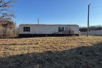 Property for sale in Benton County, Tennessee