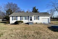 Property for sale in McCracken County, Kentucky