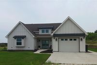 Residential Property for sale in Erath County, Texas