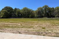 Property for sale in Smith County, Texas