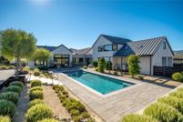 Property for sale in San Luis Obispo County, California