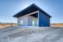 Property for sale in San Bernardino County, California