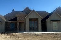 Property for sale in Denton County, Texas