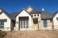 Property for sale in Wise County, Texas