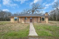 Property for sale in Van Zandt County, Texas