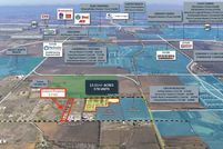 Residential Property for sale in Denton County, Texas