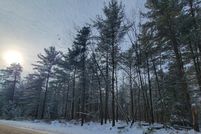 Property for sale in Clinton County, New York