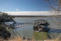 Undeveloped Land for sale in Wise County, Texas