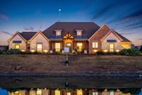 Property for sale in Tarrant County, Texas