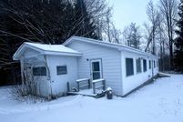 Property for sale in Montmorency County, Michigan