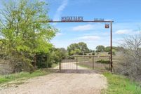 Waterfront Property for sale in McLennan County, Texas
