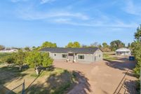 Property for sale in Maricopa County, Arizona