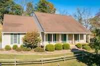 Property for sale in Shenandoah County, Virginia