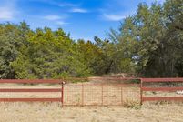 Property for sale in Bell County, Texas