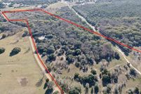 Property for sale in Fayette County, Texas