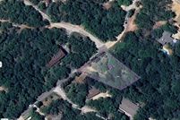 Property for sale in Denton County, Texas