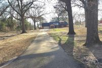 Property for sale in Morris County, Texas