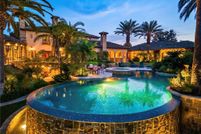 Property for sale in Ventura County, California